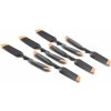 DJI SPEC DJI Matrice 4 Series - Low-Noise Propellers (DJIM0245E-05)