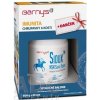 Barny's Sioux MSM Super Forte + Darček ULTRA-C IMUNO COMPLEX cps 30 ks + Sioux prášok 600 g, 1x1 set