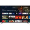 TV STRONG SRT 50UD7553 50