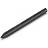 HP Pro Pen x360 G1 8JU62AA#AC3