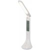 Globo 58329W TYRELL stolová lampa 1xLED 4W 230V