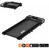 inSPORTline ZenRun Fold 10