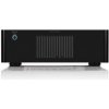 Rotel RMB-1504