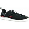 Reima Valoa Black AD barefoot sandále 37 EUR