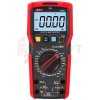 Univerzálny meter Uni-T UT89X