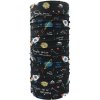 Matt Kids Scarf Coolmax Eco outinspace