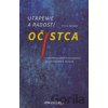 Utrpenie a radosti očistca - Franz Spirago