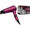 REVLON Fén na vlasy REVLON RVDR5229E FRIZZ FIGHTER