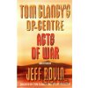 Acts Of War - Tom Clancy