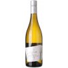 Laporte Le Bouquet Sauvignon Blanc víno tiché suché biele 2022 12,5 % 0,75 l