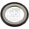 Tesnenie olejovej vane automatickej prevodovky FEBI BILSTEIN 179540 179540