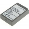 Batéria pre Olympus PS-BLS-5, BLS-50 Li-ion 1100 mAh