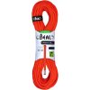 Lano BEAL KARMA 9,8 MM 80 M oranžová