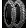 Bridgestone X31R 110/90-19 62 M