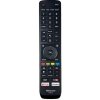 HISENSE EN3D39 - originálny diaľkový ovládač