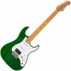JET Guitars JS 600