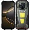 Mobilný telefón Doogee V Max Plus 5G 16GB/512GB