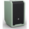 LD Systems ANNY 8