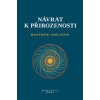 Návrat k přirozenosti - Mathew Appleton