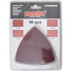 Hecht 0001630B