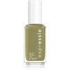 essie expressie rýchloschnúci lak na nechty odtieň 320 precious cargo-go! 10 ml