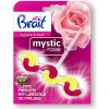 Brait závesný do WC Mystic Rose 45 g