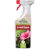 NATURA - Symfónia