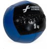Forward Fitness Wallball medicinbal SK Wallball Hmotnosť: 9kg modrá