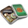CAPTAIN FAWCETT Maharajah Grooming Survival Kit 25 ml