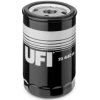 23.440.00 - Olejový filter UFI