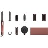 Dreame AirStyle Pro HI-EU-Rose AMS01A-R