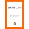 Silverview (John le Carre)()