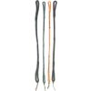 FLYSURFER Kite Line Pigtail set