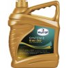 EUROL SYNTENCE 5W-30 4L