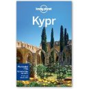 Kniha Kypr 2 SVOJTKA