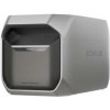 Prídavná batéria EcoFlow DELTA 3 Max Plus 1ECO2040PLUSEB