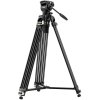 SmallRig 4686 Video Tripod Kit AD-01S