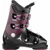 Atomic Hawx Kids 4 Veľkosť: 27 cm