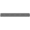 TOOLCRAFT 1066527 závitová tyč M30 1000 mm nerezová ocel A4 1 ks; 1066527