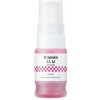 Canon GI-55 M, purpurový (6290C001)