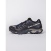 Salomon XT 4 OG Ebony silver Metallic čierna