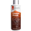 Parfém na pranie Northfinder Classic Fresh 150ml
