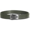Pentagon Regal 35mm “STL” - Taktický opasok, Olive Green