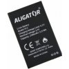 Aligator baterie R12 eXtremo, Li-Ion 2100 mAh AR12BAT