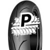 MITAS SPORT FORCE+ RS RACING SOFT 140/70ZR17 TL 66W