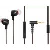 FiiO F1 - Základné štupľové slúchadlá