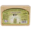 Knossos Mydlo s Aloe Vera 100 g