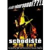 Schodiště - Chcete rokenrooool? / 25 let / 2DVD [2 DVD]