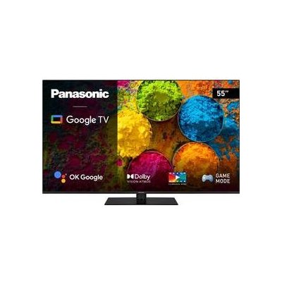 Panasonic TX-55MX700E