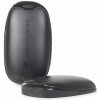 LIFESYSTEMS Rechargeable Dual Palm Hand Warmer 10000 mAh